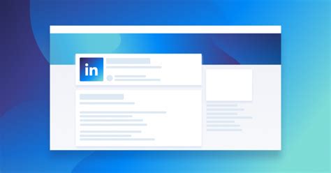 7 Best Tools to Find Company Contact Details Easily .